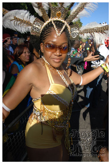 notting_hill_2009_extras-260