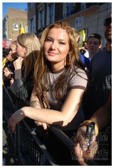 notting_hill_2009_extras-261