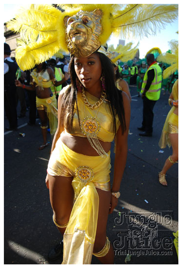 notting_hill_2009_extras-271