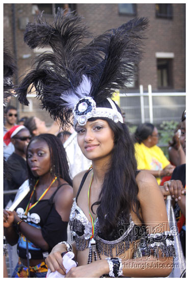 notting_hill_2009_extras-273