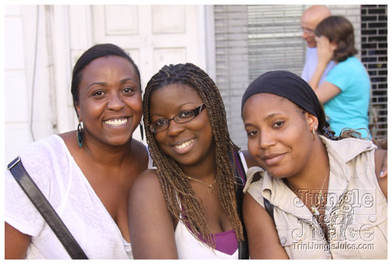 notting_hill_2009_extras-290