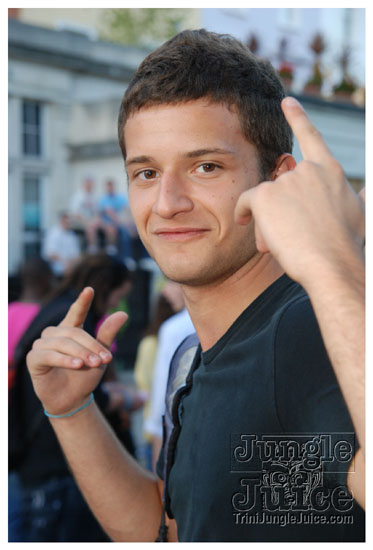 notting_hill_2009_extras-316