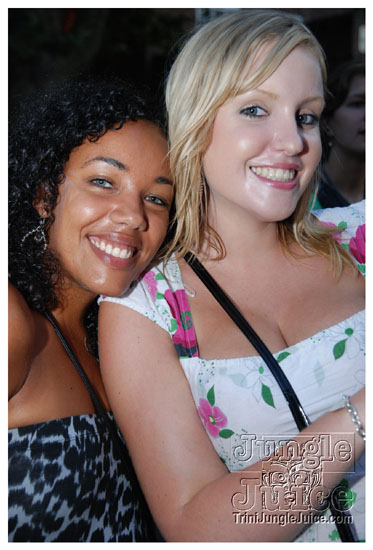 notting_hill_2009_extras-324