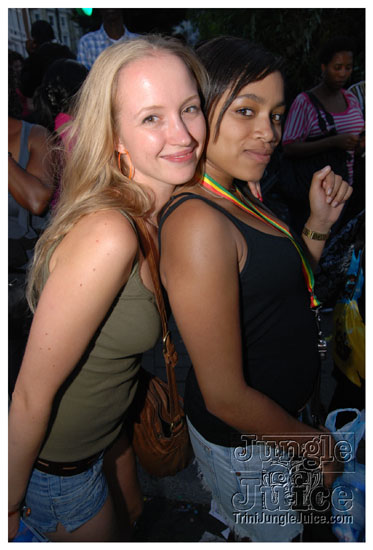 notting_hill_2009_extras-325