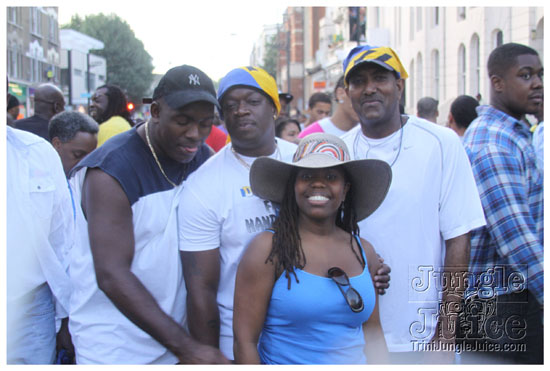 notting_hill_2009_extras-327