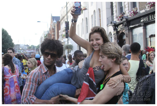 notting_hill_2009_extras-331