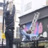 notting_hill_2009_extras-021