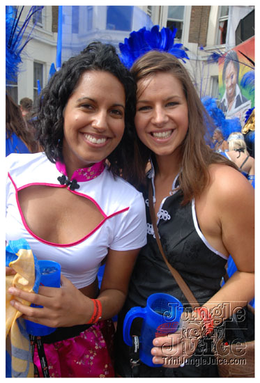 notting_hill_c2k9_lagniappe_pt1-063