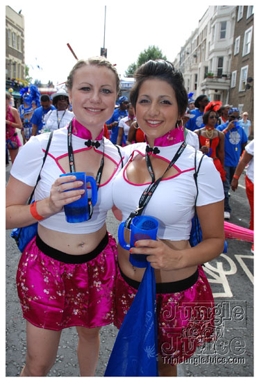 notting_hill_c2k9_lagniappe_pt1-074