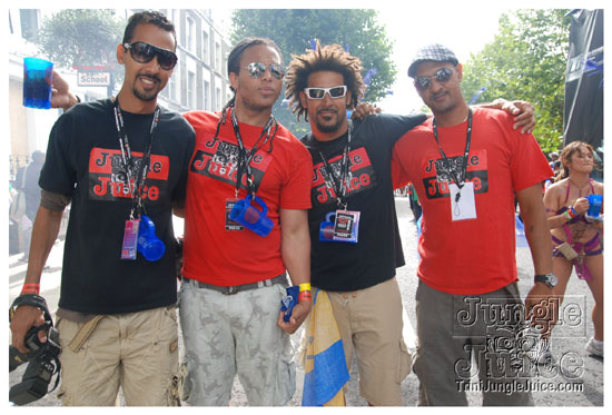 notting_hill_c2k9_lagniappe_pt1-089