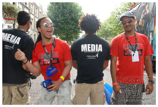notting_hill_c2k9_lagniappe_pt1-090