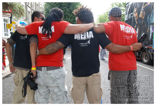 notting_hill_c2k9_lagniappe_pt1-091