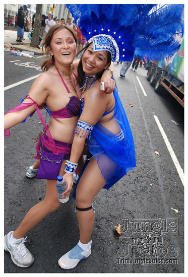 notting_hill_c2k9_lagniappe_pt1-092