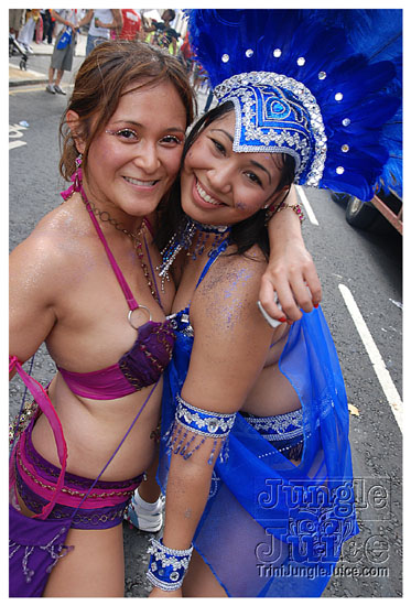 notting_hill_c2k9_lagniappe_pt1-093