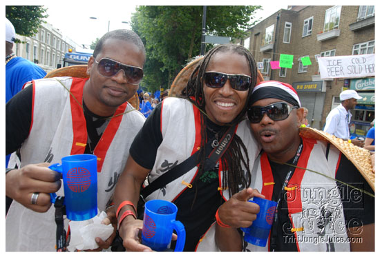 notting_hill_c2k9_lagniappe_pt1-094
