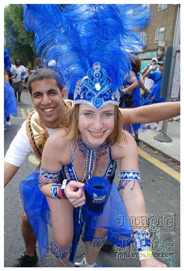 notting_hill_c2k9_lagniappe_pt1-095