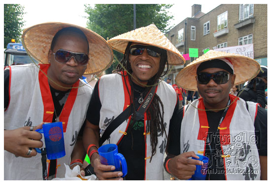 notting_hill_c2k9_lagniappe_pt1-096