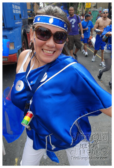 notting_hill_c2k9_lagniappe_pt1-097