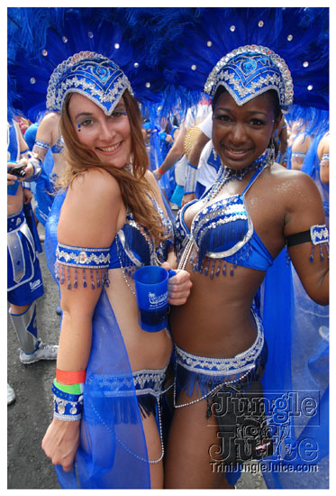 notting_hill_c2k9_lagniappe_pt1-098