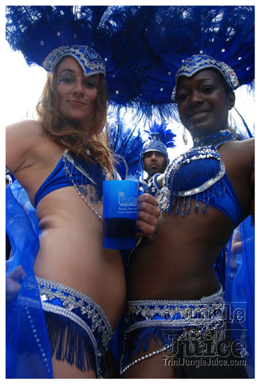 notting_hill_c2k9_lagniappe_pt1-099