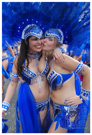 notting_hill_c2k9_lagniappe_pt1-100