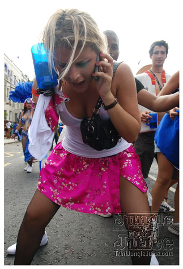 notting_hill_c2k9_lagniappe_pt1-101