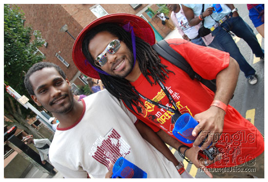 notting_hill_c2k9_lagniappe_pt1-102