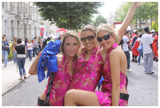 notting_hill_c2k9_lagniappe_pt1-103
