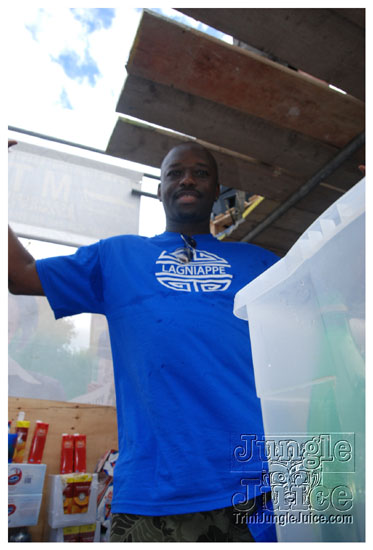 notting_hill_c2k9_lagniappe_pt1-104