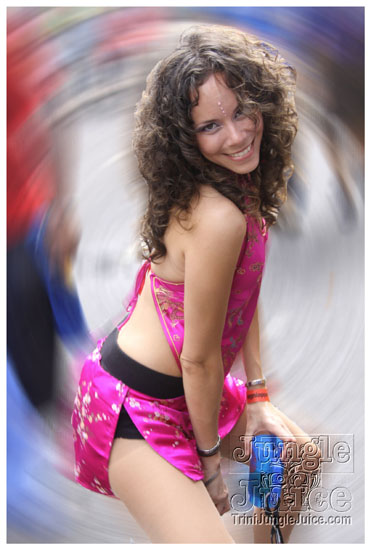 notting_hill_c2k9_lagniappe_pt1-105