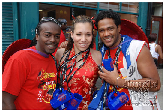 notting_hill_c2k9_lagniappe_pt1-107