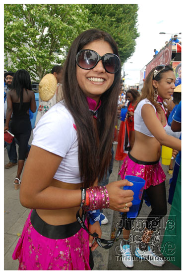 notting_hill_c2k9_lagniappe_pt1-110