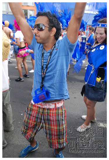notting_hill_c2k9_lagniappe_pt1-111