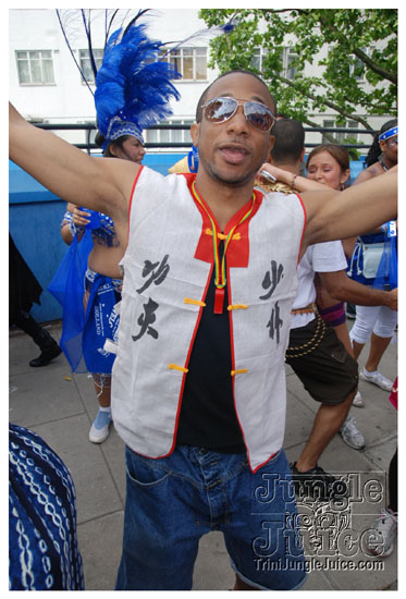 notting_hill_c2k9_lagniappe_pt1-112