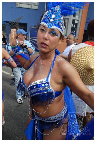 notting_hill_c2k9_lagniappe_pt1-114