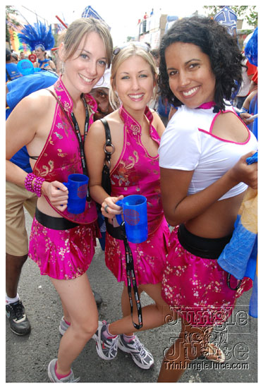 notting_hill_c2k9_lagniappe_pt1-115