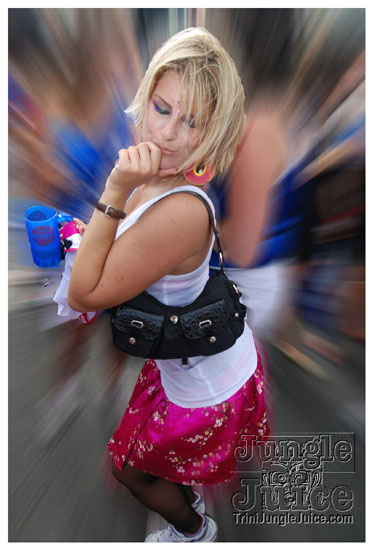 notting_hill_c2k9_lagniappe_pt1-116