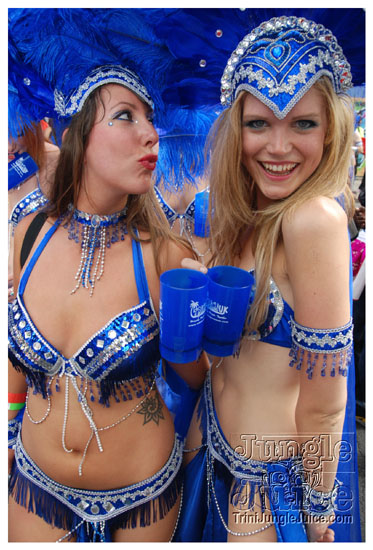notting_hill_c2k9_lagniappe_pt1-119