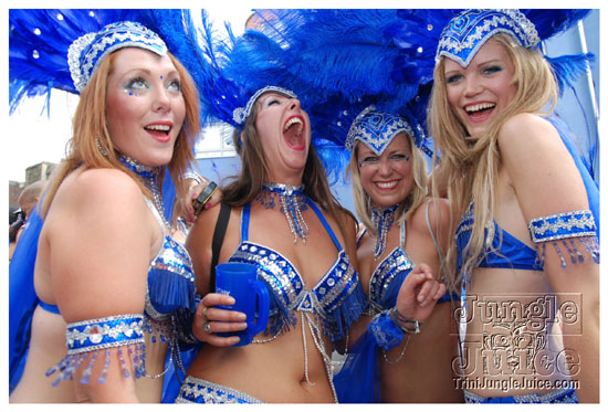 notting_hill_c2k9_lagniappe_pt1-120