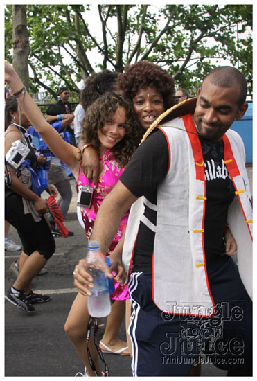 notting_hill_c2k9_lagniappe_pt1-123