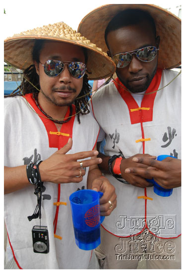 notting_hill_c2k9_lagniappe_pt1-125