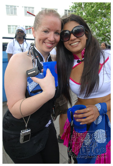 notting_hill_c2k9_lagniappe_pt1-126