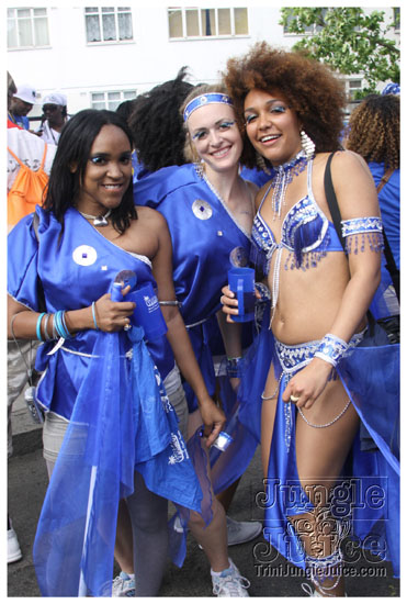 notting_hill_c2k9_lagniappe_pt1-128