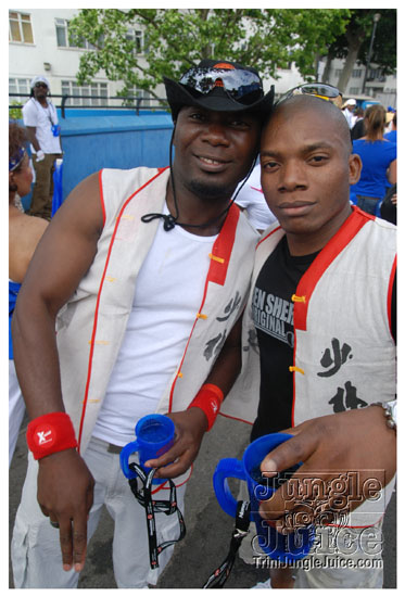 notting_hill_c2k9_lagniappe_pt1-129