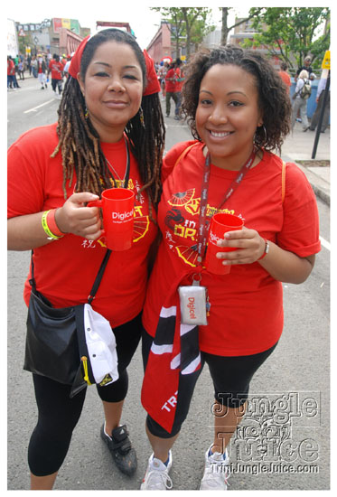notting_hill_c2k9_lagniappe_pt1-130