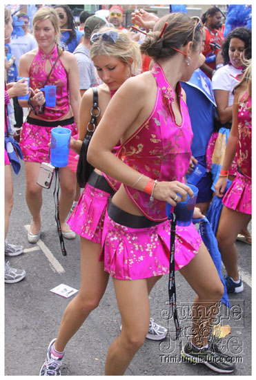 notting_hill_c2k9_lagniappe_pt1-131