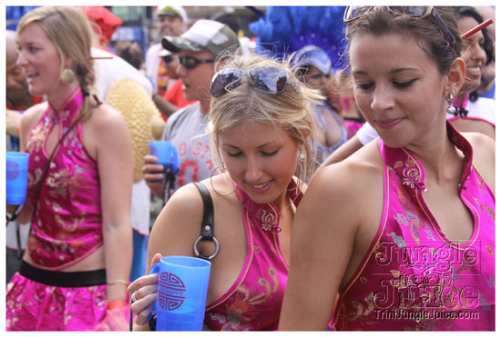 notting_hill_c2k9_lagniappe_pt1-132