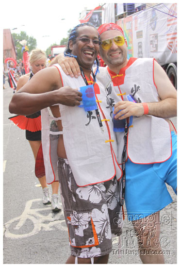 notting_hill_c2k9_lagniappe_pt1-133