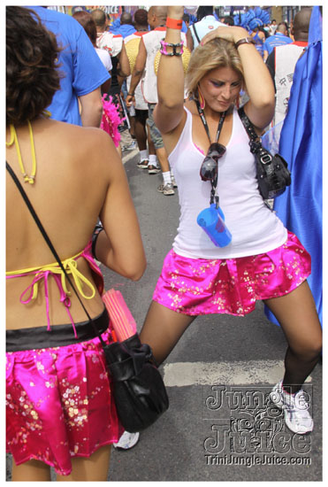 notting_hill_c2k9_lagniappe_pt1-134