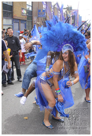 notting_hill_c2k9_lagniappe_pt1-135